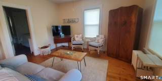 6 Coburn Avenue Gallery 9