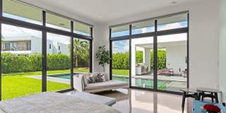 16650 Sunset Way Gallery 55