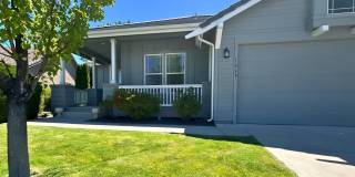 1239 Turnberry Drive Gallery 1