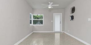 17 S Ocean Breeze Gallery 2