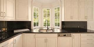 801 Alta Drive Gallery 7