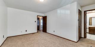 3245 Preston Dr Gallery 14