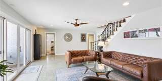 1431 ALLEN TOUSSAINT Boulevard Gallery 21