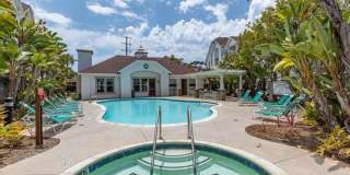 Available Now! Tri-Level 3 Bedroom 3.5 Bath Townhome!! Gallery 8