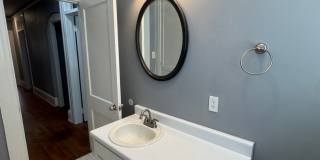Lovely Cloverdale Idlewild Home Gallery 18
