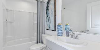 5757 HAVEN Terrace Gallery 12