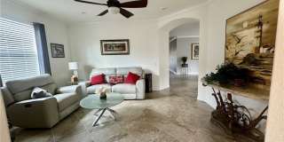 11600 Golden Oak Terrace Gallery 5