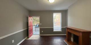 Baltimore - 3 Bedrooms and 1 bath Available! Gallery 11