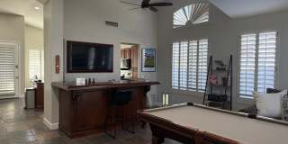 22410 North 46th Place Gallery 3