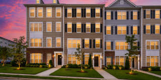 3009 Chesapeake Drive - 1 Gallery 1