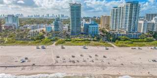 3737 Collins Ave Gallery 27