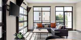 Legacy North Gallery 58