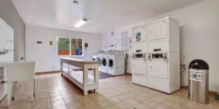 The Brook on Center Gallery 18