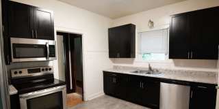 706 N. Washington Gallery 26