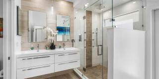 2470 Sandstone Court Gallery 34