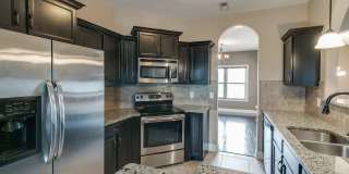 1132 Henry Pl Blvd Gallery 5