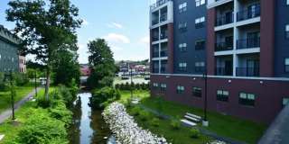 Brookview Commons II Gallery 15