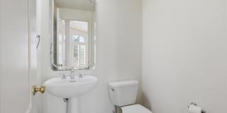 23059 BRONSTEIN Lane Gallery 23