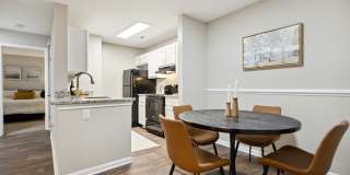 Wendover River Oaks Gallery 13
