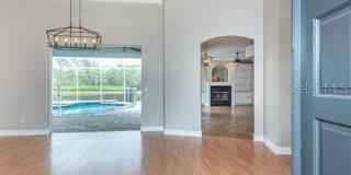 3902 HIDDEN SPRING PLACE Gallery 3