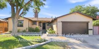 2829 Fortuna Ct Gallery 1