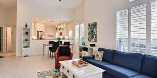 8785 Lakeside Boulevard Gallery 6