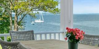 376 East Shore Road Gallery 1