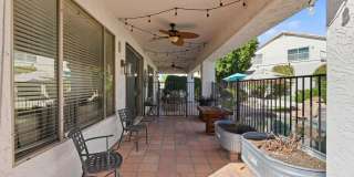 29401 N 48th Place Gallery 37