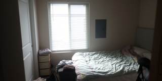 1226 Lakeview Boulevard East Gallery 8