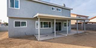 2340 Belvedere Drive Gallery 40