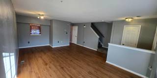 6565 RONALD Road Gallery 3