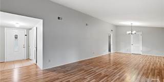 520 Windsor Road Gallery 18