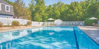 Wexford Village Gallery 15