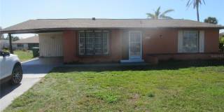 22153 OLEAN BOULEVARD Gallery 1