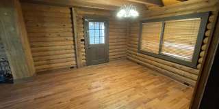 Red Bank home with Huge Garage minutes to Downtown Chattanooga! Gallery 8