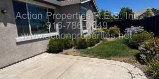 Solar - Whitney Ranch The Ridge: Beautiful Single Story, Immaculate 3Bed 2 Bathroom,  Access to Ranch House & Pool! Gallery 36