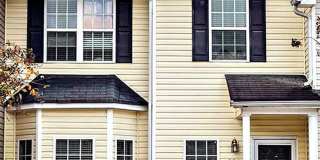 2 bed 2 bath townhome Gallery 1