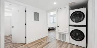 MH 1186 W 37th Pl Gallery 11