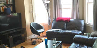 63 Berkeley St Gallery 8