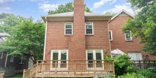 Newly Renovated 2-Bedroom Townhome in the Heart of Green Hills Gallery 15