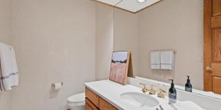 124 Fox Lane Gallery 28