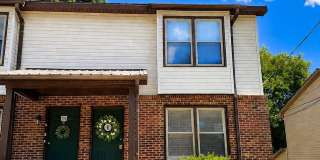 10408 Victoria Drive Gallery 1