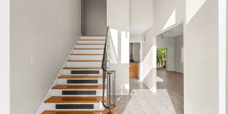 Waterfront 3 Bedroom in Yacht Club Estates Gallery 5