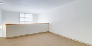 Venue Gallery 35