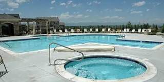 Beautiful 2 Bed/2 Bath Condo with Private Balconies, Pool Access & Golf Course Community Gallery 19