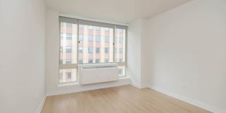 Longacre House Apartments Gallery 20