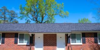 Park Homes Apartment Community Gallery 1