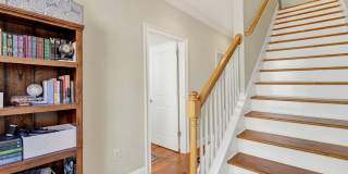 407 East Hull Street Gallery 33