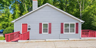 3227 Archdale Drive Gallery 1