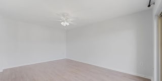 5015 Green Mountain Cir Gallery 7